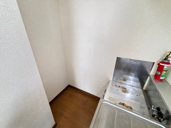 物件内観写真19　(内観写真)