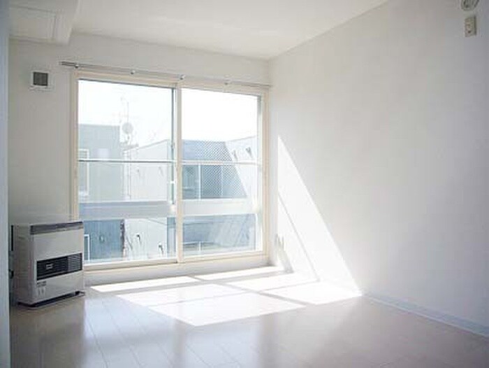 物件内観写真6　(居室)