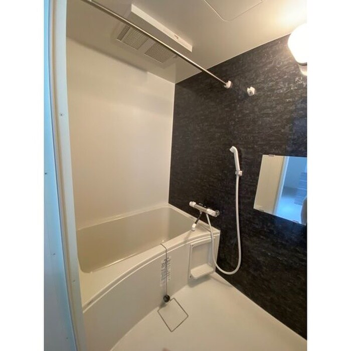 物件内観写真13　(バス／シャワールーム等)