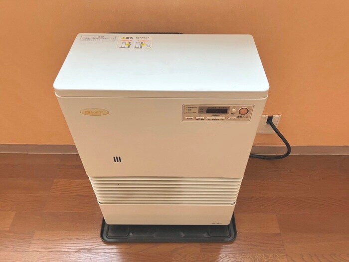 物件内観写真19　(内観写真)