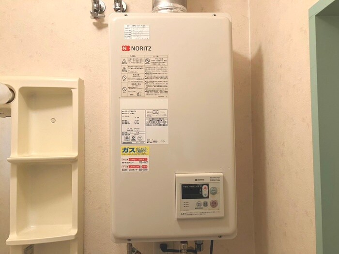 物件内観写真20　(内観写真)