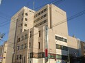 北愛マンション
