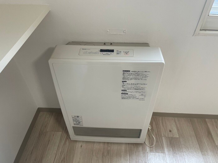 物件内観写真14　(内観写真)