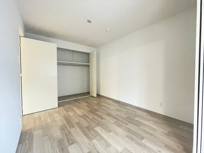 物件内観写真20　(居室)