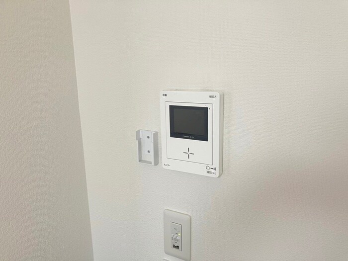 物件内観写真10　(内観写真)