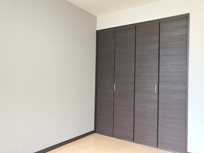 物件内観写真14　(居室)