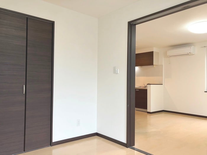 物件内観写真15　(居室)