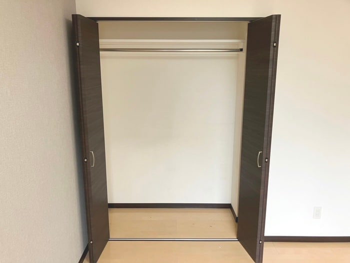 物件内観写真16　(収納)