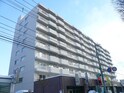 東札幌ハイツ（302）