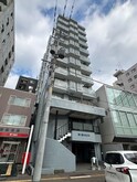 南１西１８丁目ビル