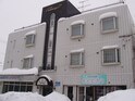 センチュリ－３２