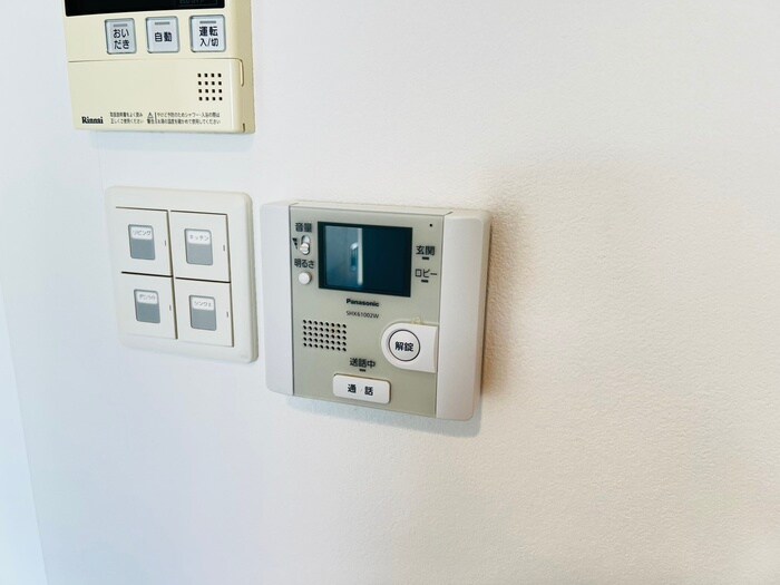 物件内観写真22　(内観写真)