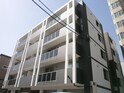 Nakajima Park Side