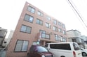 R-FREE菊水元町