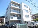 Ｐａｌａｚｚｏ麻生Ⅰ