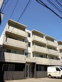プルーフガーデン山の手