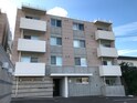 PARK　VILLA