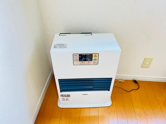 物件内観写真20　(内観写真)