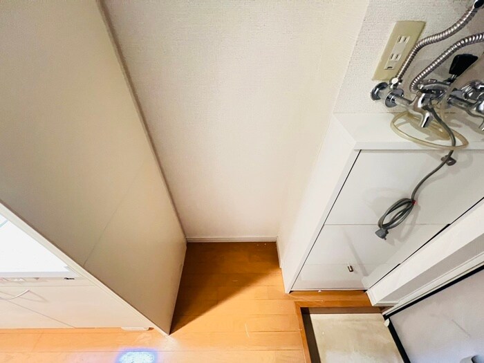 物件内観写真22　(内観写真)