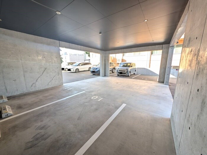 物件外観写真3　(その他)