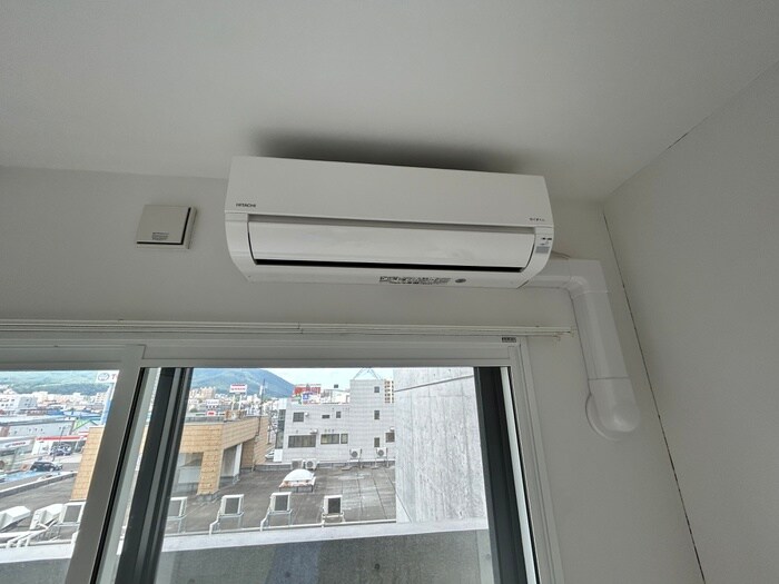 物件内観写真20　(内観写真)