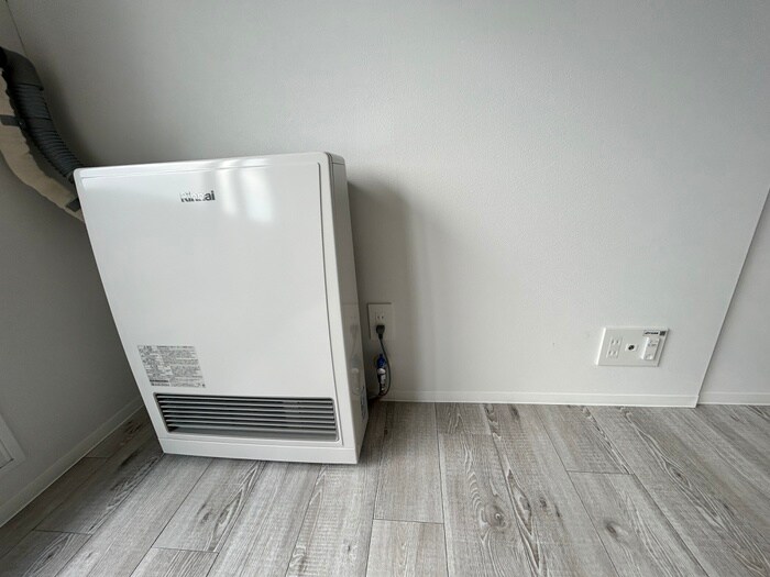 物件内観写真21　(内観写真)