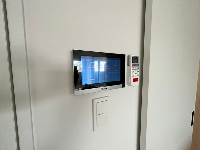 物件内観写真22　(内観写真)