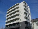 エステラ北７条館