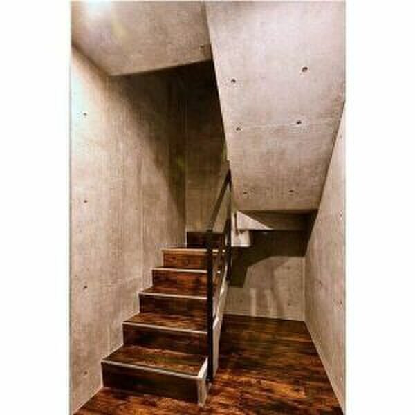 物件外観写真4　(その他)