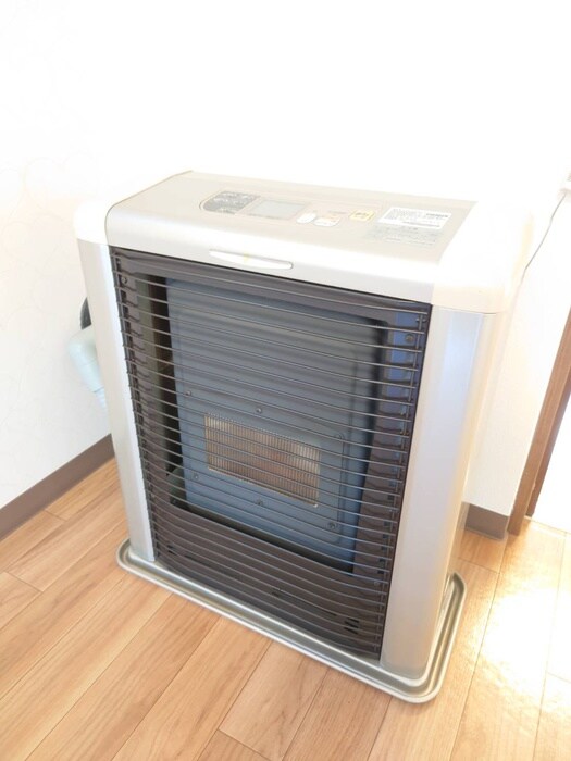 物件内観写真22　(内観写真)