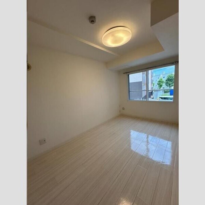 物件内観写真5　(居室)