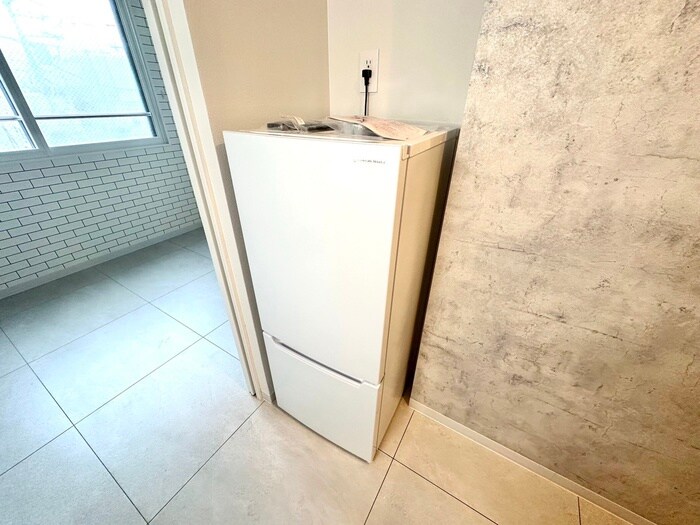 物件内観写真15　(内観写真)