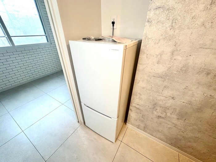 物件内観写真15　(内観写真)