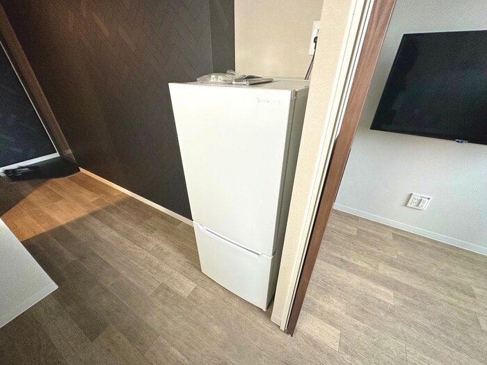 物件内観写真15　(内観写真)