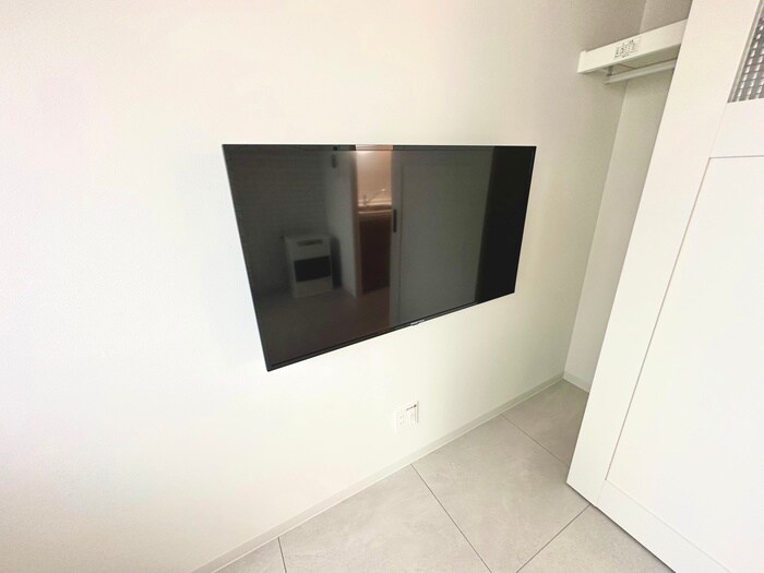 物件内観写真16　(内観写真)