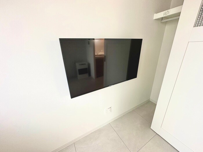 物件内観写真16　(内観写真)