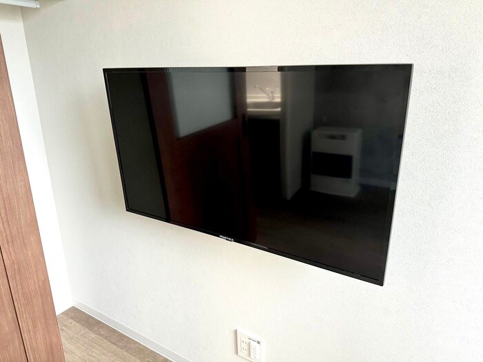 物件内観写真16　(内観写真)