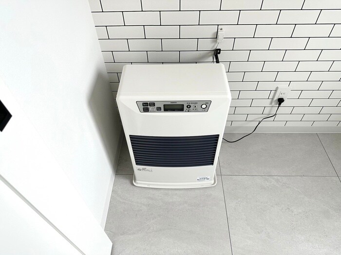 物件内観写真20　(内観写真)