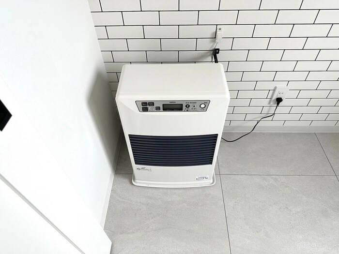 物件内観写真20　(内観写真)