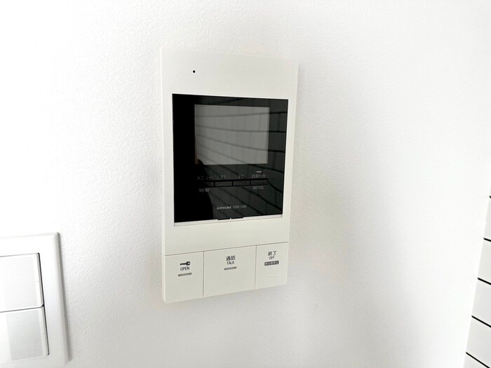 物件内観写真21　(内観写真)