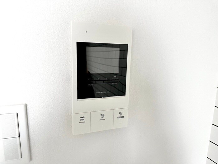 物件内観写真21　(内観写真)