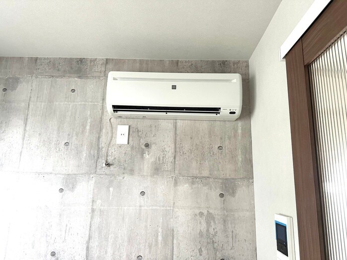 物件内観写真21　(内観写真)