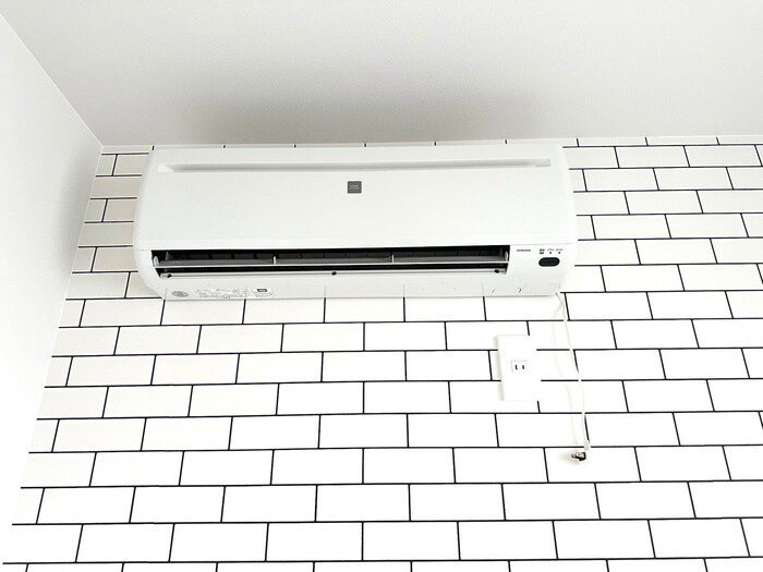 物件内観写真22　(内観写真)