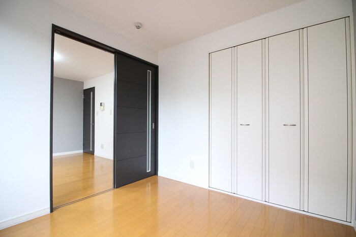 物件内観写真11　(居室)