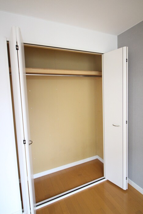 物件内観写真18　(収納)