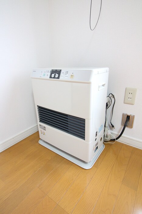 物件内観写真22　(内観写真)