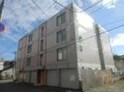 グランメール幌西A