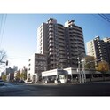 ﾊﾟｰﾙｺｰﾄ桑園中央壱番館(906)