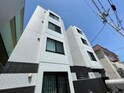 ディオグラシア北大前