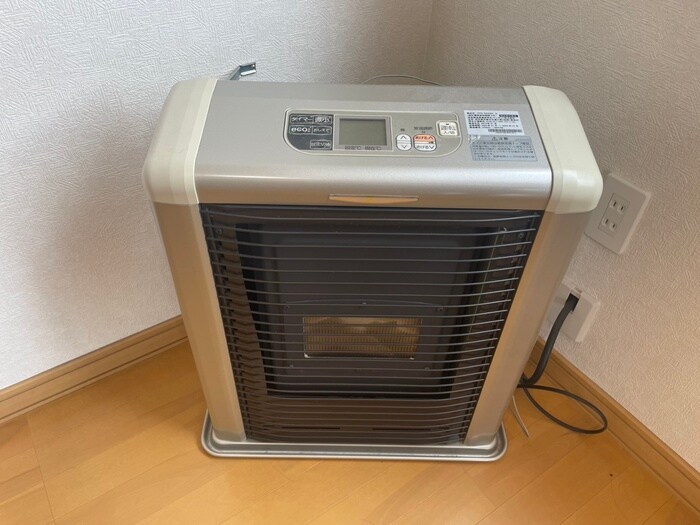 物件内観写真16　(内観写真)